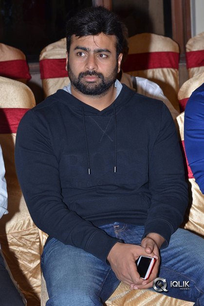 Shamanthakamani-Movie-Successmeet